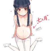 雪美chang