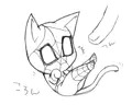 【腐向け】うさみみとかのケモ耳とか、あと卑猥なヤツ詰め合わせ【バトスパ・デプスパ・他もあり】
