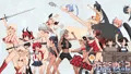新作ゲーム