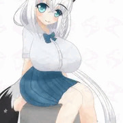 fbさん