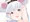 ネズ耳少女ちゃん
