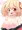 今日のおちくびは錦木千束ちゃん