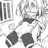 ﾁﾞﾁﾞﾁﾞﾁﾞﾁﾞﾁﾞﾁﾞﾁﾞ…