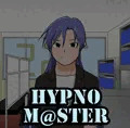 【HYPNO　M@STER】如月千早は我慢強い【前編】