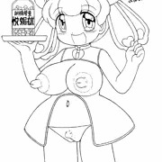 ようこそ「ろりぴあすちゃんねる」へ