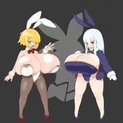 Which Rabbit do you Want?