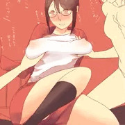 うちの子