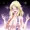 おーいぇーす