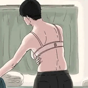 事「前」