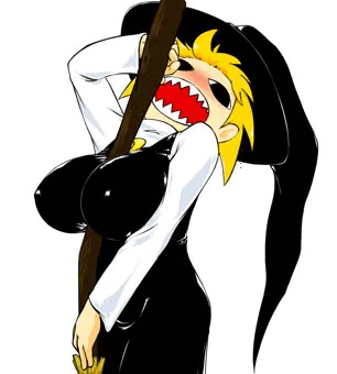 ゴゴゴ