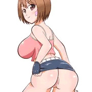 高宮なすの