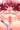 おとなも、こどもも、ふたなりおねえさんも、みんなあたしのまんこおかしていいんだよ///