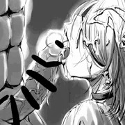 ﾋﾟ