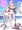 夏初風