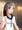 次回作のヒロイン 聖良(仮)です