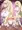 ルザミーネ　催眠フェラ