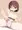 エロ