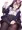鬼JK