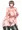まほお姉ちゃん