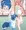 ソラましと隊服ソラちゃん