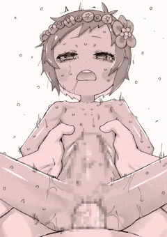 体をがっちり掴んで