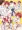 aikt！成人向けskebリクエスト2
