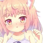 雨美すずめ🐈