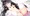 ハチロクちゃん