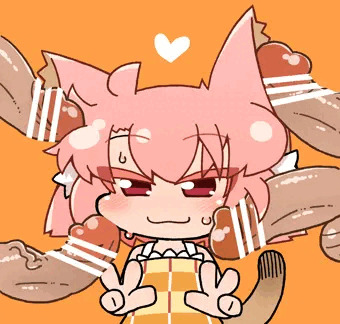 かわいい顔とちんちんを同時に摂取できる構図っていいよな