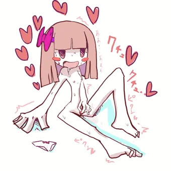 オナニーの日でした。