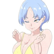 挟み挟み～