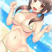3月8日は紗羽ちゃんの日（+98日）