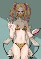 セクシーまとめ
