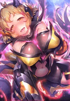 立花響
