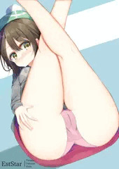 ユウリ