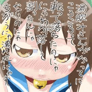 犯人は誰だ！？