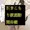 引きこもり家庭訪問体罰