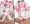 なぎさの