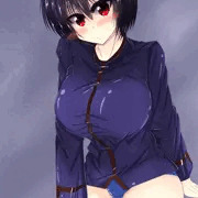 下原定子さん