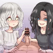 ファミコキ