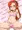 ヒナイチさん