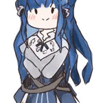 さくらがおか