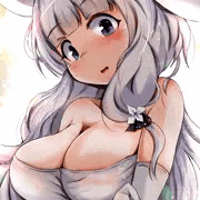 軟着陸…ってどこにですか？
