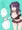 俺女