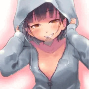 夜の家庭教師…する?