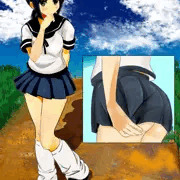 主にルーズソックス艦娘まとめ