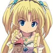 エイリンさん