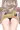 イラマチオ