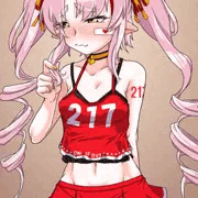 ついなちゃんとバレンタインのイチャラブ