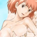 スタジオズブリ作品
